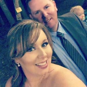 Meet your Posher, Jada